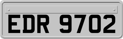 EDR9702