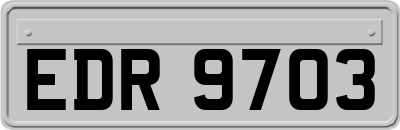 EDR9703