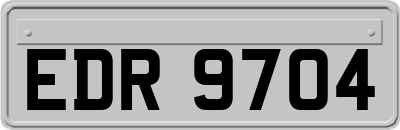 EDR9704
