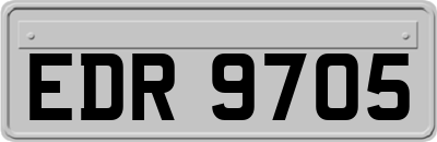 EDR9705