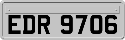 EDR9706