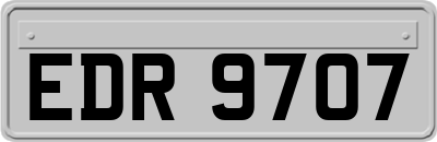 EDR9707