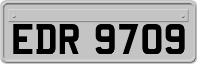 EDR9709