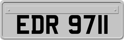 EDR9711