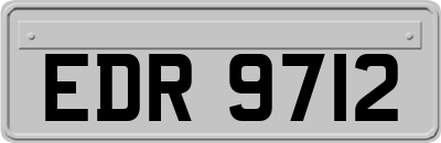 EDR9712