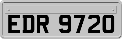 EDR9720