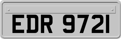 EDR9721