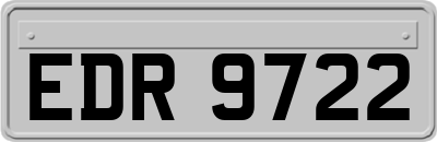 EDR9722
