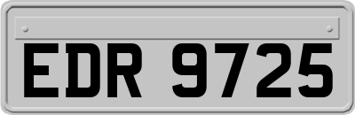 EDR9725