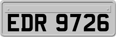 EDR9726