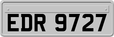 EDR9727