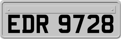 EDR9728