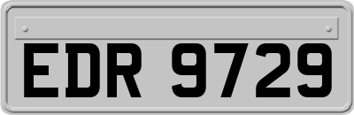 EDR9729