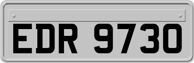 EDR9730