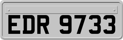 EDR9733