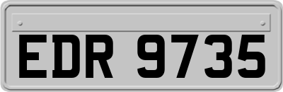 EDR9735