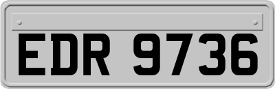 EDR9736