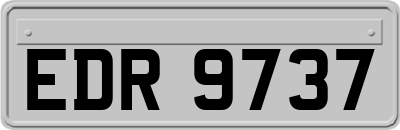 EDR9737