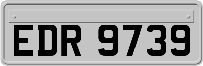 EDR9739