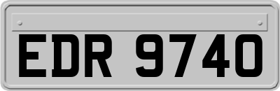 EDR9740