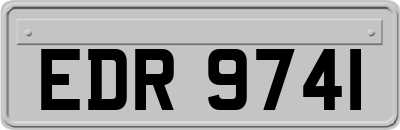 EDR9741