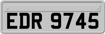 EDR9745
