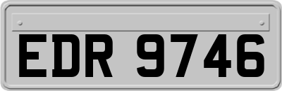 EDR9746