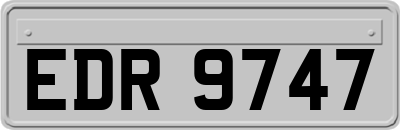 EDR9747