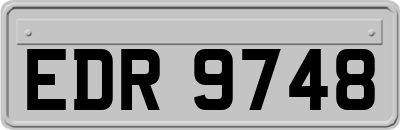 EDR9748