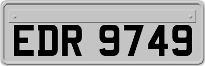 EDR9749