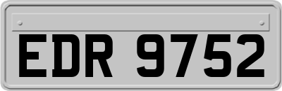 EDR9752