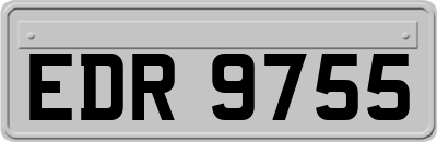 EDR9755