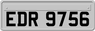 EDR9756