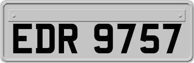 EDR9757