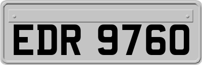 EDR9760