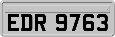 EDR9763