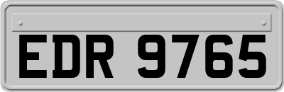 EDR9765