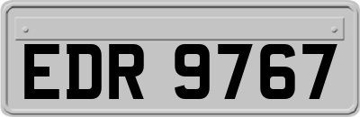 EDR9767