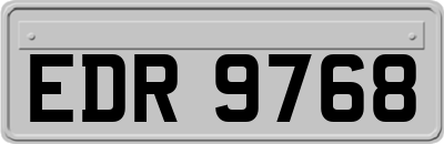 EDR9768