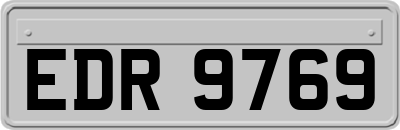 EDR9769