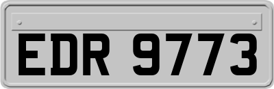 EDR9773