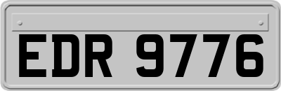 EDR9776
