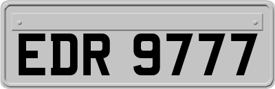EDR9777