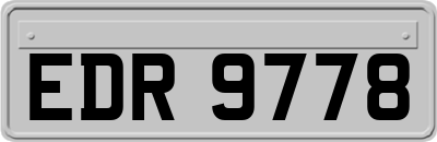 EDR9778