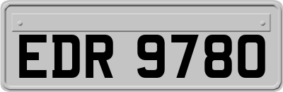 EDR9780