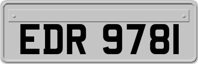 EDR9781