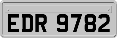 EDR9782