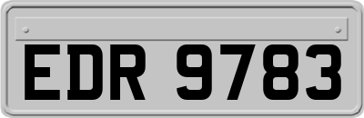 EDR9783