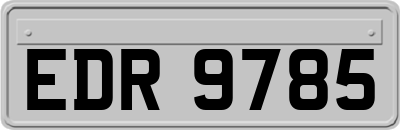EDR9785