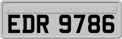 EDR9786